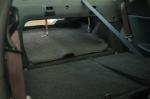 Nissan Altima Coupe 2.5S 2008 года